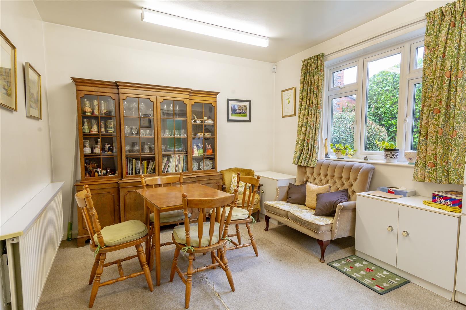 Beeston Fields Drive, Beeston, Nottingham Robert Ellis Estate Agents